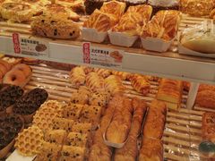 -味多美(江桥万达店)