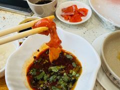 -沱江鱼府(丽江店)
