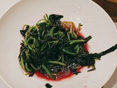 -小厨娘淮扬菜(清江苏宁广场店)