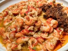 -松鹤楼·苏式汤面(虹桥天地店)