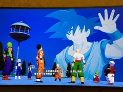 -炙忧烤肉屋(中国铁建广场店)