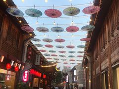 -南塘油赞子(南塘店)