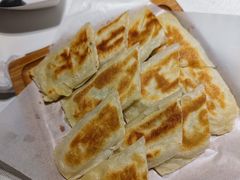 -旺顺阁鱼头泡饼(常营店)