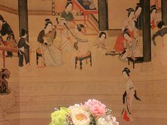 -利苑酒家(金宝店)