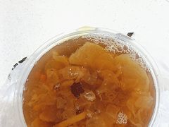 -肘子酥·天津捞面(德云社店)