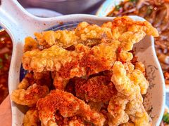 -成都瓜串串(水围1368店)