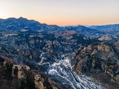 -黑龙潭风景区