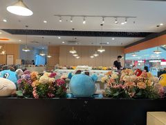 -嬷孙家潮汕牛肉火锅(北京路天河城店)
