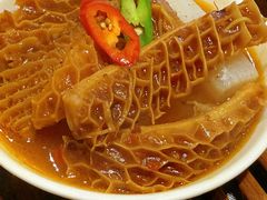 -丰鲤楼•闽南茶楼(仟禧汇店)
