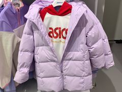 -五环Outlets(高新工厂店)