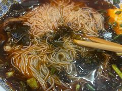 -绵阳开元米粉(南湖店)