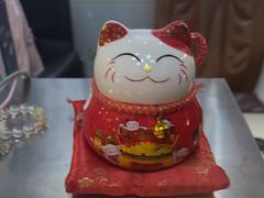 -鱼塘剧本推理桌游吧
