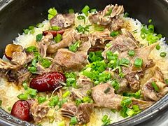 -鸽鸟轩(石岐店)