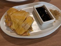 -苏小柳点心·手作小笼包(CP静安寺分院)