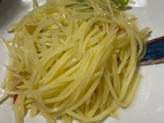 -陈生记黑鱼馆·20年活鱼现杀(宁波鼓楼店)