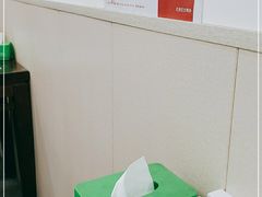 -臻味斋