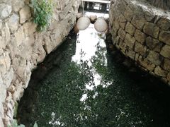 -抚仙湖禄充风景区