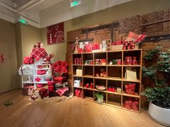 -金逸影城(大悦城IMAX激光店)