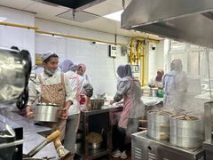 -胡家包子·清真(大众巷店)