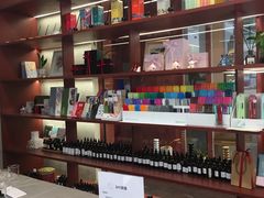 -二酉书店TOYOU BOOKS