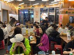 -脑馋粉儿(三里屯店)