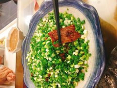 -非常粥道(天宝东街店)