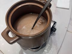 -双湖宴·湖北菜(文化路店)