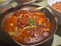 -太守宴·蘭院(天塔店)