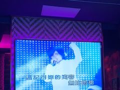 -纯K(打浦桥店)