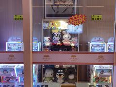 -新美姿美食水疗汇(罗湖口岸店)