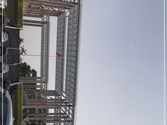 -广东工业大学(大学城校区)