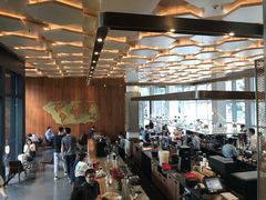 -星巴克臻选(深圳万象天地旗舰店)