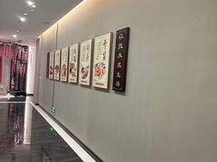 -尊足养生·影院足道·主题spa·采耳(浦江店)