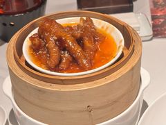 -炳胜公馆(珠江新城店)
