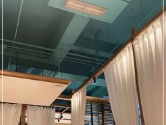 -生如夏花泰式火锅(鹭洲里店)