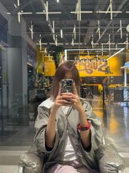 -YH HAIR SALON