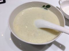 -赛百味(仙林金鹰店)