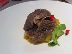 -徽州小镇(高新店)