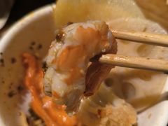 -三生小馆(亭知路店)