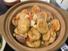 -潇湘阁(望京SOHO店)