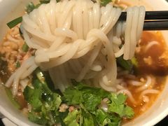 铜锅米线-南蛮子(进贤路店)