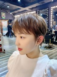 -菲拉派瑞连锁沙龙