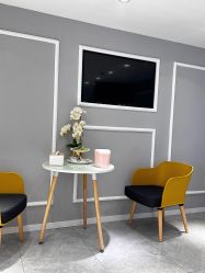 -MIVI野生眉纹绣纹眉