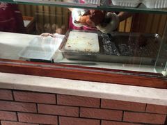 -徐记正宗北京烤鸭(北京东路总店)
