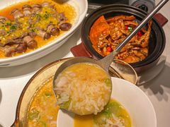 -南棠馆粤菜坊(群光店)