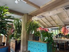 -春暖花开(西溪店)
