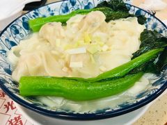 -点都德(汇盈广场店)