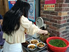 -西环肥仔螺蛳粉(总店)