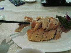 -成丰酒家