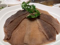 -九码头重庆毛肚火锅(棠岗店)